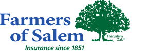Farmers of Salem