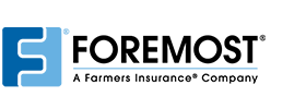 Foremost Insurance A Farmers Company
