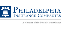 Philadelphia Insurance Company