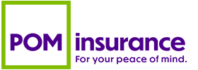 POM insurance