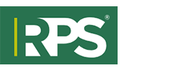 RPS