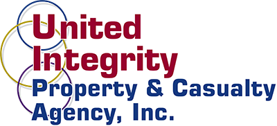 UNITED INTEGRITY PROPERTY AND CASUALTY AGENCY