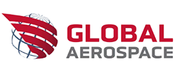 Global Aerospace