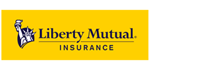 Liberty Mutual