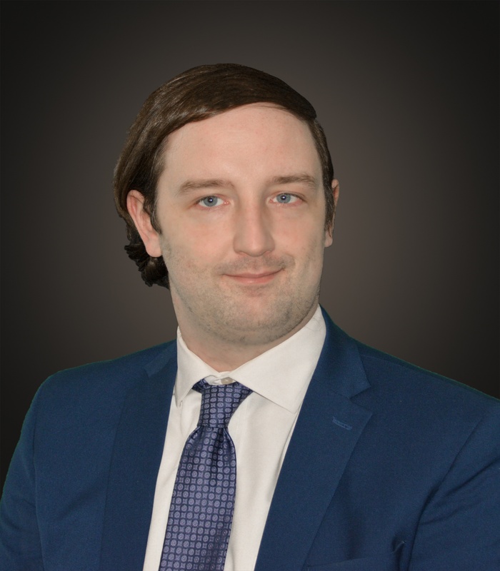 Brandan Gnau