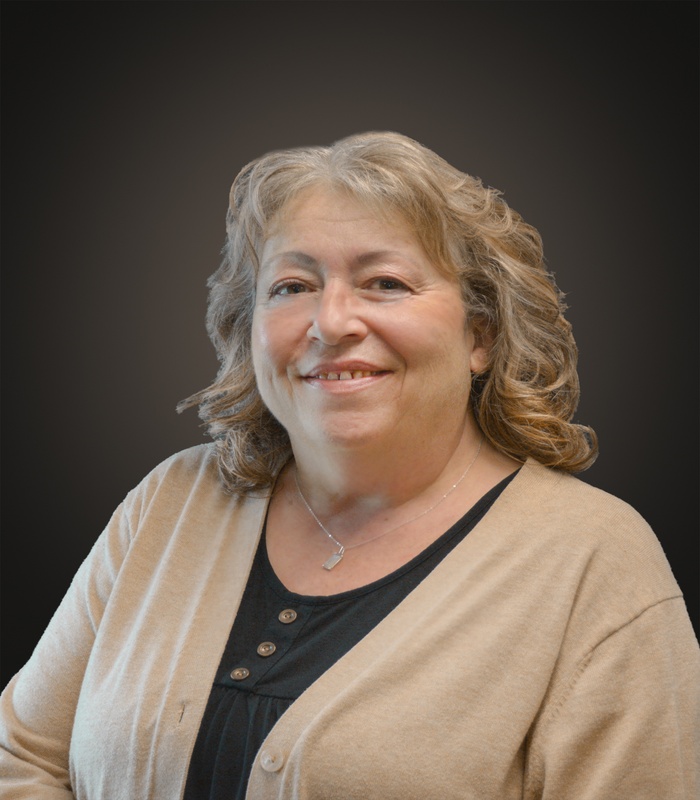 Jennifer Adasavage